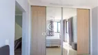 Foto 12 de Cobertura com 4 Quartos à venda, 270m² em Ipiranga, Belo Horizonte