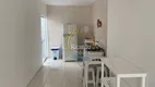 Foto 7 de Casa com 2 Quartos à venda, 48m² em , Matinhos