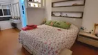 Foto 19 de Apartamento com 2 Quartos à venda, 63m² em Osvaldo Cruz, São Caetano do Sul