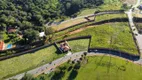 Foto 2 de Lote/Terreno à venda, 466m² em Alphaville, Vespasiano