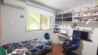 Foto 13 de Apartamento com 3 Quartos à venda, 125m² em Lagoa, Rio de Janeiro