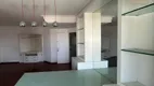 Foto 8 de Apartamento com 3 Quartos à venda, 120m² em Chácara Klabin, São Paulo