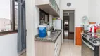 Foto 15 de Apartamento com 3 Quartos à venda, 81m² em Bom Fim, Porto Alegre