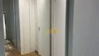 Foto 18 de Apartamento com 3 Quartos à venda, 124m² em Jardim São Paulo, Rio Claro