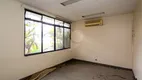 Foto 14 de Prédio Comercial para venda ou aluguel, 2400m² em Chácara Santo Antônio, São Paulo