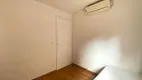 Foto 20 de Casa de Condomínio com 2 Quartos à venda, 56m² em Pompeia, São Paulo