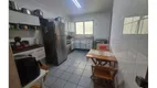 Foto 32 de Apartamento com 4 Quartos à venda, 151m² em Santa Cruz do José Jacques, Ribeirão Preto
