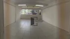 Foto 52 de Prédio Comercial para alugar, 2225m² em Parque Itália, Campinas