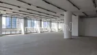 Foto 10 de Sala Comercial para alugar, 300m² em Centro, São Paulo