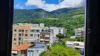 Foto 35 de Apartamento com 3 Quartos à venda, 131m² em Tijuca, Rio de Janeiro