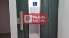 Foto 30 de Sobrado com 2 Quartos à venda, 70m² em Jardim Cristal, São Paulo