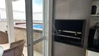 Foto 18 de Cobertura com 3 Quartos para alugar, 170m² em Chácara Primavera, Campinas