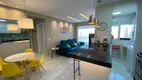 Foto 5 de Apartamento com 2 Quartos à venda, 72m² em José Menino, Santos