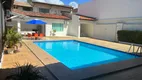 Foto 10 de Casa com 6 Quartos para alugar, 360m² em Atalaia, Aracaju