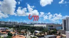 Foto 4 de Apartamento com 3 Quartos à venda, 146m² em Guararapes, Fortaleza