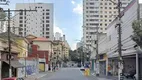 Foto 3 de Imóvel Comercial à venda, 500m² em Perdizes, São Paulo