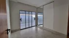 Foto 9 de Casa de Condomínio com 4 Quartos à venda, 370m² em Jardins Madri, Goiânia