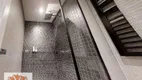 Foto 29 de Apartamento com 3 Quartos à venda, 81m² em Brooklin, São Paulo