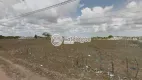 Foto 6 de Lote/Terreno à venda, 4000m² em Planalto, Natal