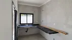 Foto 6 de Casa de Condomínio com 3 Quartos à venda, 134m² em , Tremembé