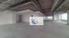 Foto 18 de Sala Comercial para venda ou aluguel, 225m² em Barra Funda, São Paulo