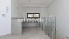 Foto 6 de Apartamento com 2 Quartos à venda, 73m² em Barro Preto, Belo Horizonte