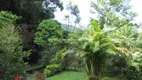Foto 23 de Casa com 4 Quartos à venda, 1154m² em Boca do Mato, Cachoeiras de Macacu