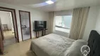 Foto 6 de Apartamento com 2 Quartos à venda, 90m² em Cônego, Nova Friburgo