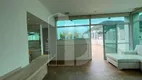 Foto 12 de Cobertura com 4 Quartos à venda, 327m² em Jardim Botânico, Rio de Janeiro
