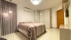 Foto 16 de Cobertura com 3 Quartos à venda, 259m² em Dona Clara, Belo Horizonte