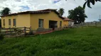 Foto 22 de Fazenda/Sítio com 3 Quartos à venda, 2052160m² em Zona Rural, Trindade