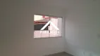 Foto 5 de Apartamento com 2 Quartos à venda, 45m² em Jardim Leblon, Belo Horizonte