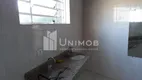 Foto 18 de Ponto Comercial à venda, 398m² em Jardim Eulina, Campinas