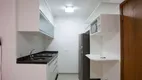 Foto 11 de Apartamento com 1 Quarto à venda, 30m² em Campo Belo, São Paulo