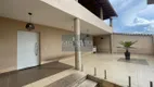 Foto 48 de Casa com 3 Quartos à venda, 380m² em Monte Castelo, Contagem