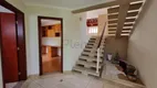 Foto 2 de Casa de Condomínio com 3 Quartos à venda, 313m² em Santa Cruz, Valinhos