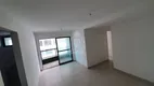 Foto 3 de Apartamento com 2 Quartos à venda, 59m² em Barra de Jangada, Jaboatão dos Guararapes