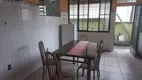 Foto 41 de Casa com 3 Quartos à venda, 150m² em Praça Seca, Rio de Janeiro