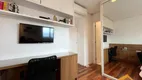Foto 9 de Apartamento com 3 Quartos à venda, 210m² em Chora Menino, São Paulo