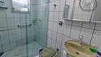 Foto 5 de Sobrado com 2 Quartos à venda, 161m² em Vila Guilhermina, Praia Grande