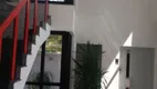 Foto 6 de Apartamento com 4 Quartos à venda, 288m² em Santa Paula, São Caetano do Sul