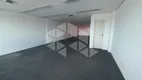 Foto 10 de Sala Comercial para alugar, 100m² em São João, Porto Alegre