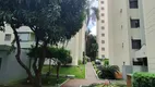 Foto 8 de Apartamento com 2 Quartos para alugar, 53m² em Vila Palmeiras, São Paulo