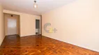 Foto 34 de Apartamento com 3 Quartos para alugar, 110m² em Vila Madalena, São Paulo