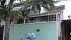 Foto 5 de Casa com 3 Quartos à venda, 100m² em Badu, Niterói