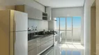 Foto 11 de Apartamento com 2 Quartos à venda, 150m² em Praia do Morro, Guarapari