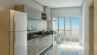 Foto 11 de Apartamento com 2 Quartos à venda, 83m² em Praia do Morro, Guarapari