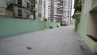 Foto 32 de Apartamento com 2 Quartos à venda, 77m² em Tijuca, Rio de Janeiro