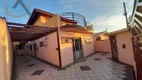 Foto 4 de Casa com 6 Quartos para venda ou aluguel, 253m² em Chácara da Barra, Campinas