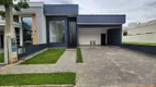Foto 20 de Casa de Condomínio com 3 Quartos à venda, 165m² em Parque Ortolandia, Hortolândia